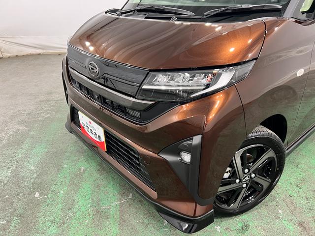 ムーヴRS 走行200キロ/ディスプレイオーディオ/純正マット1年保証距離無制限 走行距離200キロ ディスプレイオーディオ パノラマモニター ブルートゥース 純正マット サイドエアバッグ LEDヘッドランプ アイドリングストップ 両側電動スライドドア(埼玉県)の中古車