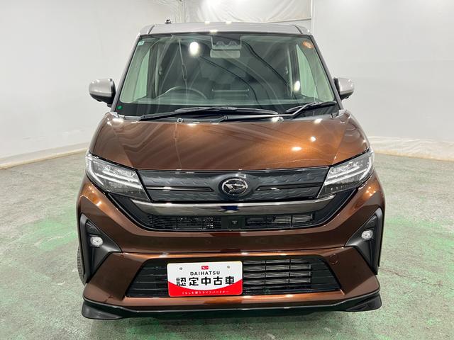 ムーヴRS 走行200キロ/ディスプレイオーディオ/純正マット1年保証距離無制限 走行距離200キロ ディスプレイオーディオ パノラマモニター ブルートゥース 純正マット サイドエアバッグ LEDヘッドランプ アイドリングストップ 両側電動スライドドア(埼玉県)の中古車