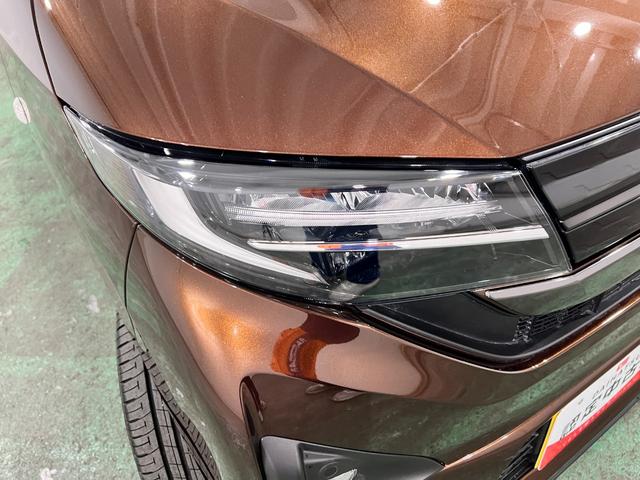 ムーヴRS 走行200キロ/ディスプレイオーディオ/純正マット1年保証距離無制限 走行距離200キロ ディスプレイオーディオ パノラマモニター ブルートゥース 純正マット サイドエアバッグ LEDヘッドランプ アイドリングストップ 両側電動スライドドア(埼玉県)の中古車