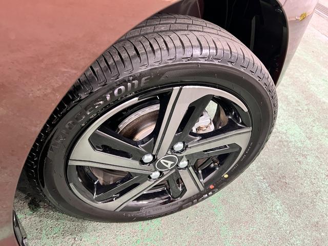 ムーヴRS 走行200キロ/ディスプレイオーディオ/純正マット1年保証距離無制限 走行距離200キロ ディスプレイオーディオ パノラマモニター ブルートゥース 純正マット サイドエアバッグ LEDヘッドランプ アイドリングストップ 両側電動スライドドア(埼玉県)の中古車