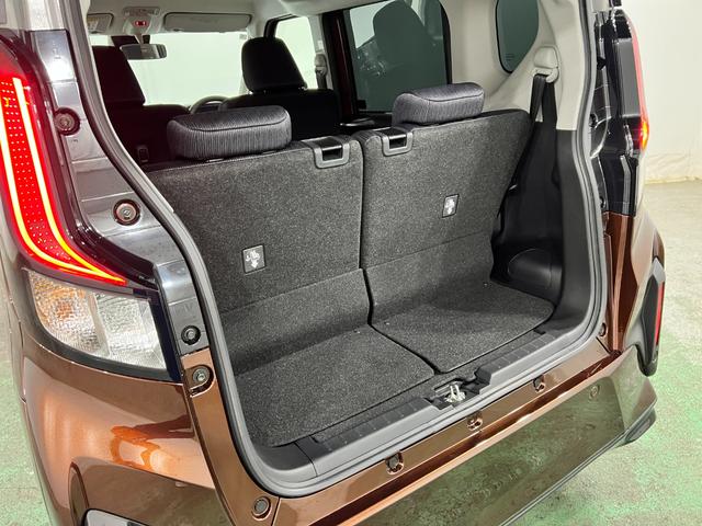 ムーヴRS 走行200キロ/ディスプレイオーディオ/純正マット1年保証距離無制限 走行距離200キロ ディスプレイオーディオ パノラマモニター ブルートゥース 純正マット サイドエアバッグ LEDヘッドランプ アイドリングストップ 両側電動スライドドア(埼玉県)の中古車