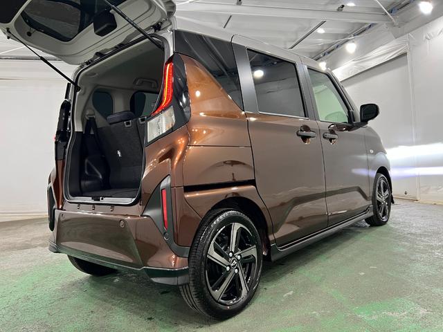 ムーヴRS 走行200キロ/ディスプレイオーディオ/純正マット1年保証距離無制限 走行距離200キロ ディスプレイオーディオ パノラマモニター ブルートゥース 純正マット サイドエアバッグ LEDヘッドランプ アイドリングストップ 両側電動スライドドア(埼玉県)の中古車