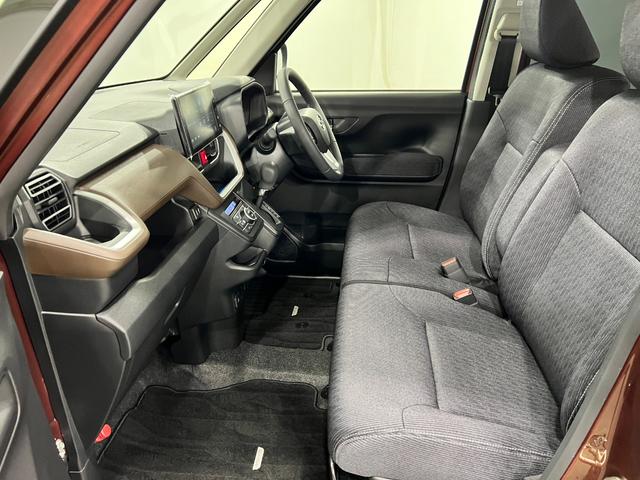 ムーヴRS 走行200キロ/ディスプレイオーディオ/純正マット1年保証距離無制限 走行距離200キロ ディスプレイオーディオ パノラマモニター ブルートゥース 純正マット サイドエアバッグ LEDヘッドランプ アイドリングストップ 両側電動スライドドア(埼玉県)の中古車