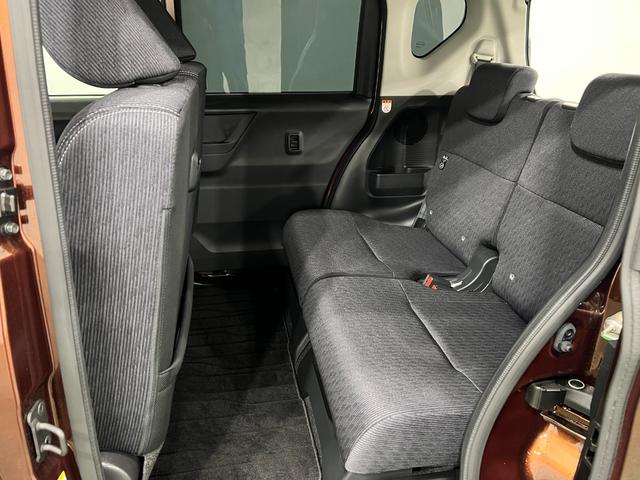 ムーヴRS 走行200キロ/ディスプレイオーディオ/純正マット1年保証距離無制限 走行距離200キロ ディスプレイオーディオ パノラマモニター ブルートゥース 純正マット サイドエアバッグ LEDヘッドランプ アイドリングストップ 両側電動スライドドア(埼玉県)の中古車