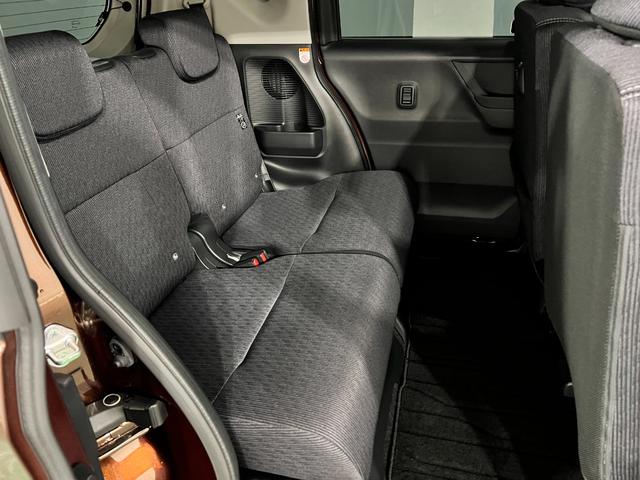 ムーヴRS 走行200キロ/ディスプレイオーディオ/純正マット1年保証距離無制限 走行距離200キロ ディスプレイオーディオ パノラマモニター ブルートゥース 純正マット サイドエアバッグ LEDヘッドランプ アイドリングストップ 両側電動スライドドア(埼玉県)の中古車