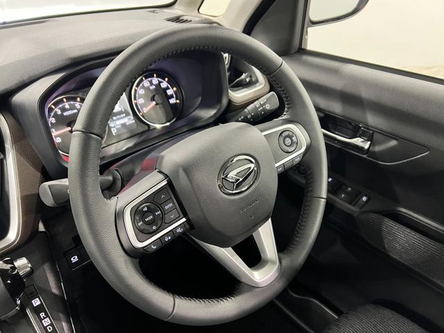 ムーヴRS 走行200キロ/ディスプレイオーディオ/純正マット1年保証距離無制限 走行距離200キロ ディスプレイオーディオ パノラマモニター ブルートゥース 純正マット サイドエアバッグ LEDヘッドランプ アイドリングストップ 両側電動スライドドア(埼玉県)の中古車