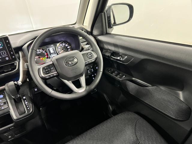 ムーヴRS 走行200キロ/ディスプレイオーディオ/純正マット1年保証距離無制限 走行距離200キロ ディスプレイオーディオ パノラマモニター ブルートゥース 純正マット サイドエアバッグ LEDヘッドランプ アイドリングストップ 両側電動スライドドア(埼玉県)の中古車