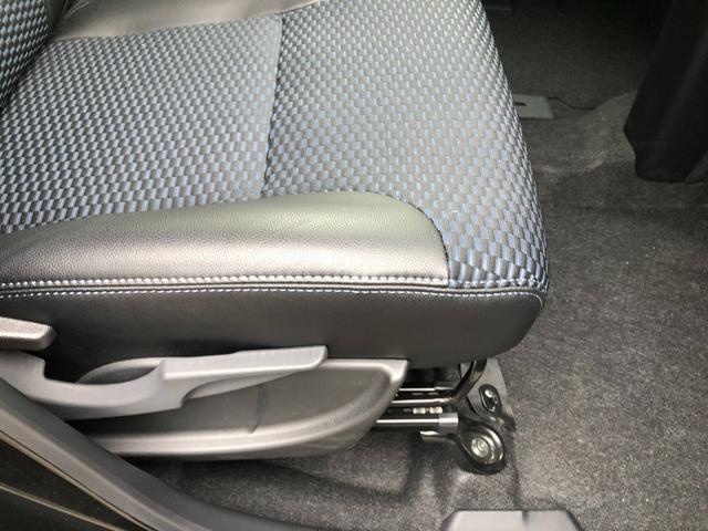 タントカスタムX 走行844キロ/両側電動スライドドア/1年保証距離無制限 走行距離844キロ サイドエアバッグ LEDヘッドランプ アイドリングストップ シートヒーター 両側電動スライドドア オート格納式ドアミラー 電動格納式ドアミラー キーフリー(埼玉県)の中古車