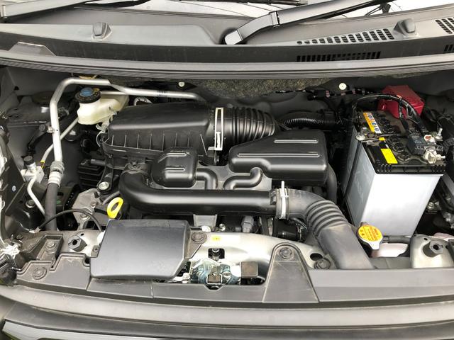 タントカスタムX 走行844キロ/両側電動スライドドア/1年保証距離無制限 走行距離844キロ サイドエアバッグ LEDヘッドランプ アイドリングストップ シートヒーター 両側電動スライドドア オート格納式ドアミラー 電動格納式ドアミラー キーフリー(埼玉県)の中古車