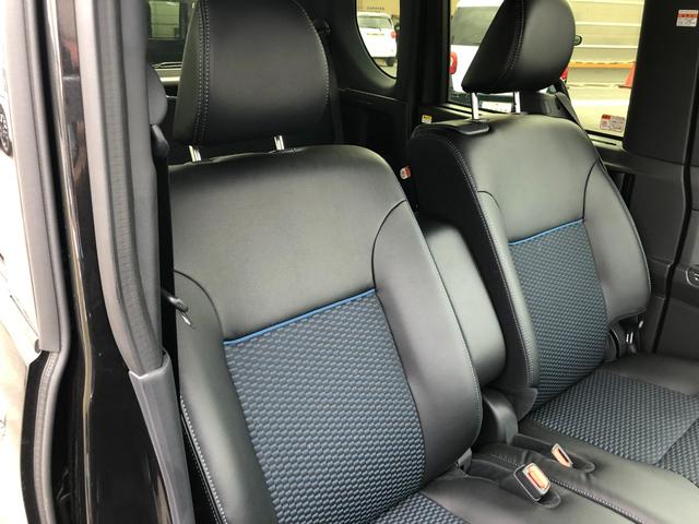 タントカスタムX 走行844キロ/両側電動スライドドア/1年保証距離無制限 走行距離844キロ サイドエアバッグ LEDヘッドランプ アイドリングストップ シートヒーター 両側電動スライドドア オート格納式ドアミラー 電動格納式ドアミラー キーフリー(埼玉県)の中古車