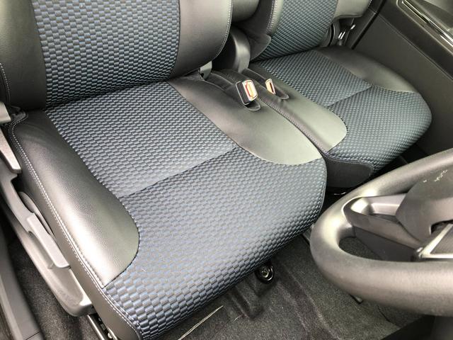 タントカスタムX 走行844キロ/両側電動スライドドア/1年保証距離無制限 走行距離844キロ サイドエアバッグ LEDヘッドランプ アイドリングストップ シートヒーター 両側電動スライドドア オート格納式ドアミラー 電動格納式ドアミラー キーフリー(埼玉県)の中古車