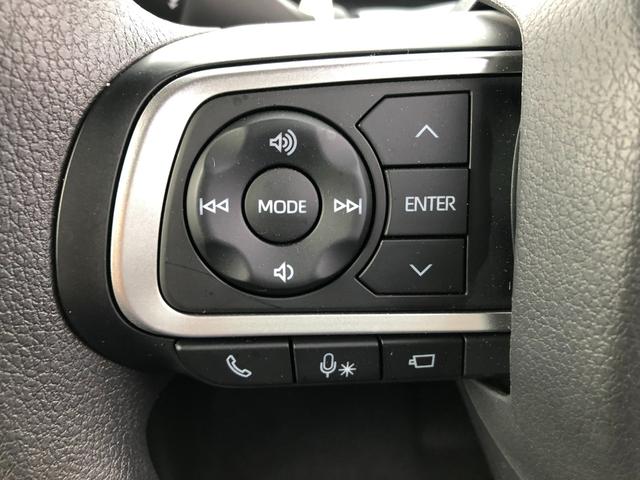 タントカスタムX 走行844キロ/両側電動スライドドア/1年保証距離無制限 走行距離844キロ サイドエアバッグ LEDヘッドランプ アイドリングストップ シートヒーター 両側電動スライドドア オート格納式ドアミラー 電動格納式ドアミラー キーフリー(埼玉県)の中古車