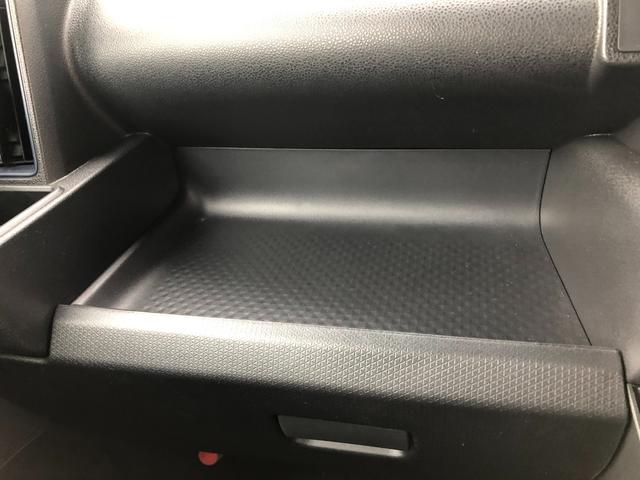 タントカスタムX 走行844キロ/両側電動スライドドア/1年保証距離無制限 走行距離844キロ サイドエアバッグ LEDヘッドランプ アイドリングストップ シートヒーター 両側電動スライドドア オート格納式ドアミラー 電動格納式ドアミラー キーフリー(埼玉県)の中古車