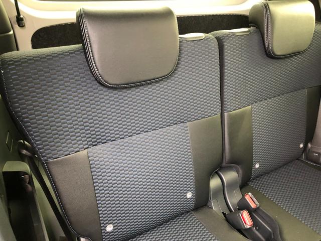 タントカスタムX 走行844キロ/両側電動スライドドア/1年保証距離無制限 走行距離844キロ サイドエアバッグ LEDヘッドランプ アイドリングストップ シートヒーター 両側電動スライドドア オート格納式ドアミラー 電動格納式ドアミラー キーフリー(埼玉県)の中古車