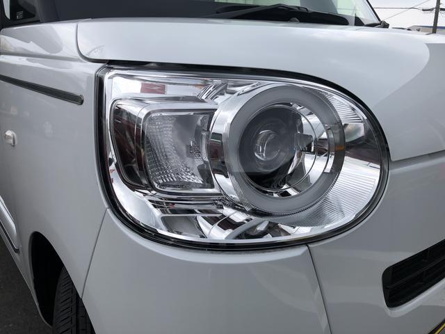 ムーヴキャンバスセオリーG 走行1906キロ/LEDヘッドランプ1年保証距離無制限 走行距離1906キロ サイドエアバッグ LEDヘッドランプ アイドリングストップ シートヒーター 両側電動スライドドア オート格納式ドアミラー キーフリー(埼玉県)の中古車