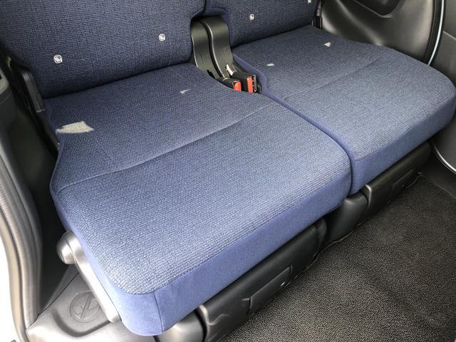 ムーヴキャンバスセオリーGターボ 走行210キロ/9型ディスプレイオーディオ1年保証距離無制限 走行距離210キロ ディスプレイオーディオ バックカメラ 純正マット サイドエアバッグ LEDヘッドランプ アイドリングストップ シートヒーター 両側電動スライドドア キーフリー(埼玉県)の中古車