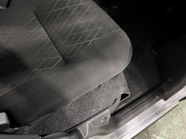 アトレーRS 走行5キロ/両側電動スライドドア/LEDヘッドランプ1年保証距離無制限 走行距離5キロ 助手席エアバック クリアランスソナー LEDヘッドランプ アイドリングストップ 両側電動スライドドア 電動格納式ドアミラー デジタルインナーミラー(埼玉県)の中古車