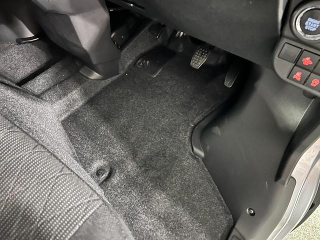 アトレーRS 走行5キロ/両側電動スライドドア/LEDヘッドランプ1年保証距離無制限 走行距離5キロ 助手席エアバック クリアランスソナー LEDヘッドランプ アイドリングストップ 両側電動スライドドア 電動格納式ドアミラー デジタルインナーミラー(埼玉県)の中古車