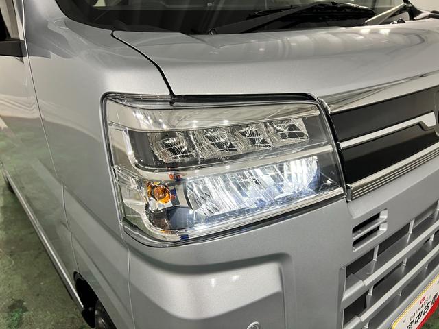 アトレーRS 走行5キロ/両側電動スライドドア/LEDヘッドランプ1年保証距離無制限 走行距離5キロ 助手席エアバック クリアランスソナー LEDヘッドランプ アイドリングストップ 両側電動スライドドア 電動格納式ドアミラー デジタルインナーミラー(埼玉県)の中古車