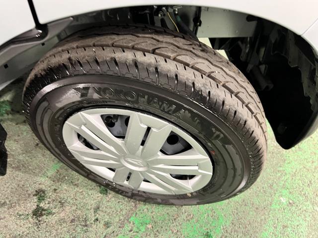 アトレーRS 走行5キロ/両側電動スライドドア/LEDヘッドランプ1年保証距離無制限 走行距離5キロ 助手席エアバック クリアランスソナー LEDヘッドランプ アイドリングストップ 両側電動スライドドア 電動格納式ドアミラー デジタルインナーミラー(埼玉県)の中古車