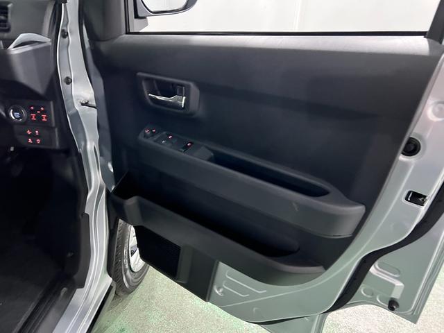 アトレーRS 走行5キロ/両側電動スライドドア/LEDヘッドランプ1年保証距離無制限 走行距離5キロ 助手席エアバック クリアランスソナー LEDヘッドランプ アイドリングストップ 両側電動スライドドア 電動格納式ドアミラー デジタルインナーミラー(埼玉県)の中古車