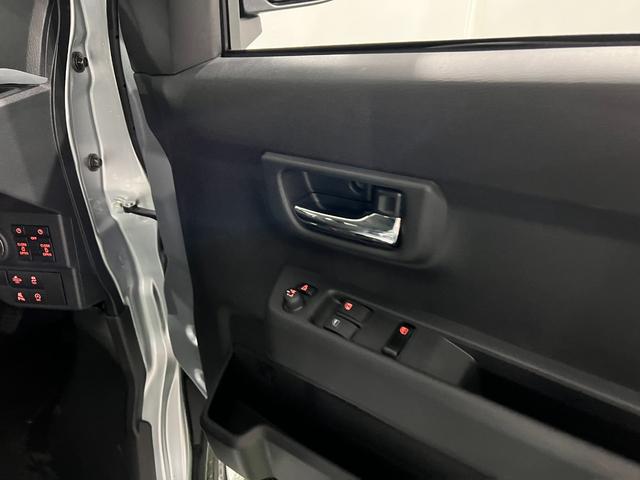 アトレーRS 走行5キロ/両側電動スライドドア/LEDヘッドランプ1年保証距離無制限 走行距離5キロ 助手席エアバック クリアランスソナー LEDヘッドランプ アイドリングストップ 両側電動スライドドア 電動格納式ドアミラー デジタルインナーミラー(埼玉県)の中古車
