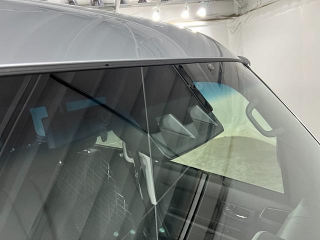 アトレーRS 走行5キロ/両側電動スライドドア/LEDヘッドランプ1年保証距離無制限 走行距離5キロ 助手席エアバック クリアランスソナー LEDヘッドランプ アイドリングストップ 両側電動スライドドア 電動格納式ドアミラー デジタルインナーミラー(埼玉県)の中古車