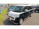 （埼玉県）の中古車