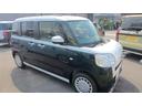 （埼玉県）の中古車
