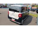 （埼玉県）の中古車