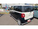 （埼玉県）の中古車