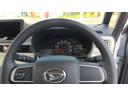 （埼玉県）の中古車