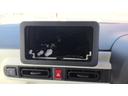 （埼玉県）の中古車