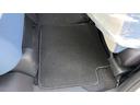 （埼玉県）の中古車