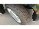 （埼玉県）の中古車