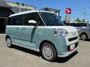 社用車ＵＰ　スマートアシスト　コーナーセンサー　両側パワースライドドア　井戸リングストップ　オートエアコン　キーフリーシステム　ハロゲンヘッドライト　シートリフト　足踏み式サイドブレーキ　１年保証（埼玉県）の中古車