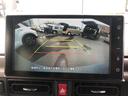 １年保証距離無制限　走行距離２１０キロ　ディスプレイオーディオ　バックカメラ　純正マット　サイドエアバッグ　ＬＥＤヘッドランプ　アイドリングストップ　シートヒーター　両側電動スライドドア　キーフリー（埼玉県）の中古車