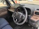 １年保証距離無制限　走行距離２１０キロ　ディスプレイオーディオ　バックカメラ　純正マット　サイドエアバッグ　ＬＥＤヘッドランプ　アイドリングストップ　シートヒーター　両側電動スライドドア　キーフリー（埼玉県）の中古車