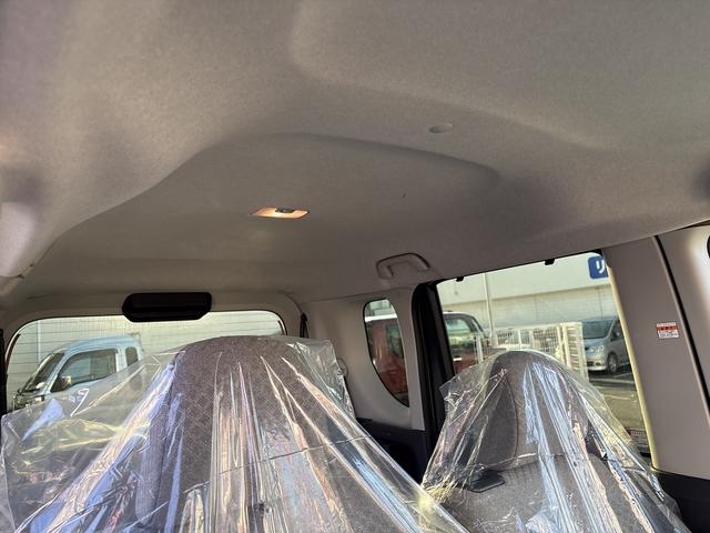 タントＸ　ｅｃｏＩＤＬＥ非装着車（埼玉県）の中古車