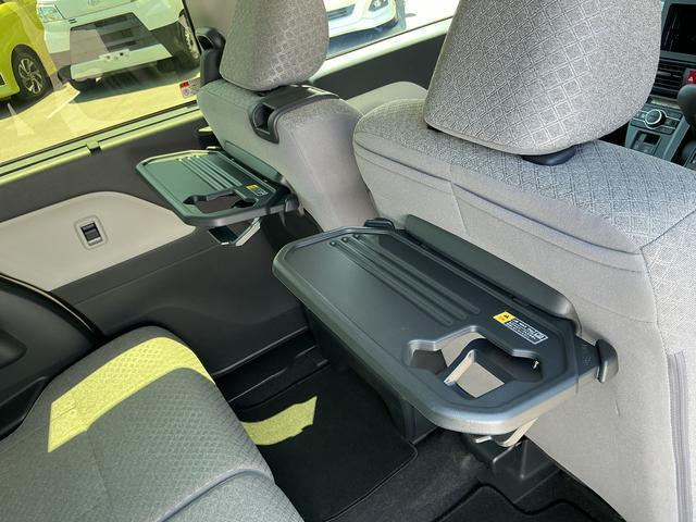 タントX ecoIDLE非装着車 当社使用車UP 片側電動スライド当社使用車UP スマートアシスト 電動パーキングブレーキ LEDヘッドライト オートエアコン バックカメラ 片側パワースライドドア キーフリーシステム アイドリングストップ機能非搭載 1年保証(埼玉県)の中古車