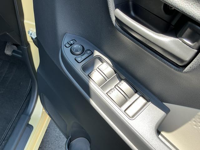 タントX ecoIDLE非装着車 当社使用車UP 片側電動スライド当社使用車UP スマートアシスト 電動パーキングブレーキ LEDヘッドライト オートエアコン バックカメラ 片側パワースライドドア キーフリーシステム アイドリングストップ機能非搭載 1年保証(埼玉県)の中古車