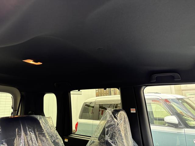 タントカスタムＸ　ＬＥＤヘッドランプ／両側電動スライドドア１年保証距離無制限　サイドエアバッグ　ＬＥＤヘッドランプ　アイドリングストップ　シートヒーター　両側電動スライドドア　プッシュボタンスタート　オート格納式ドアミラー　電動パーキングブレーキ　キーフリー（埼玉県）の中古車