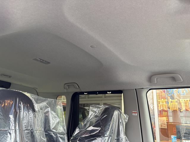 タントファンクロス 純正フルセグナビ/LEDヘッドランプ1年保証距離無制限 純正フルセグナビ サイドエアバッグ LEDヘッドランプ アイドリングストップ シートヒーター 電動パーキングブレーキ(埼玉県)の中古車