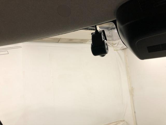 タントファンクロスターボ　走行５８６０キロ／９型ナビ／ドラレコ１年保証距離無制限　走行距離５８６０キロ　９インチフルセグナビ　バックカメラ　ドラレコ　純正マット　サイドエアバッグ　ＬＥＤヘッドランプ　アイドリングストップ　シートヒーター　オート格納式ドアミラー（埼玉県）の中古車