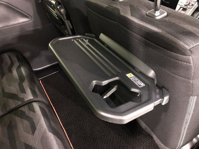 タントファンクロスターボ　走行５８６０キロ／９型ナビ／ドラレコ１年保証距離無制限　走行距離５８６０キロ　９インチフルセグナビ　バックカメラ　ドラレコ　純正マット　サイドエアバッグ　ＬＥＤヘッドランプ　アイドリングストップ　シートヒーター　オート格納式ドアミラー（埼玉県）の中古車