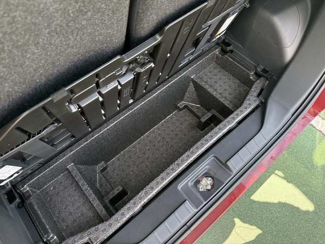 タントカスタムＲＳ　純正ナビ／ターボ／両側電動スライド（埼玉県）の中古車