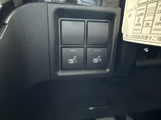 タントカスタムＲＳ　純正ナビ／ターボ／両側電動スライド（埼玉県）の中古車