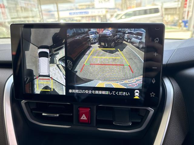 ムーヴＲＳ　ディスプレイオーディオ（ＨＤＭＩ付）／全周囲カメラ（埼玉県）の中古車