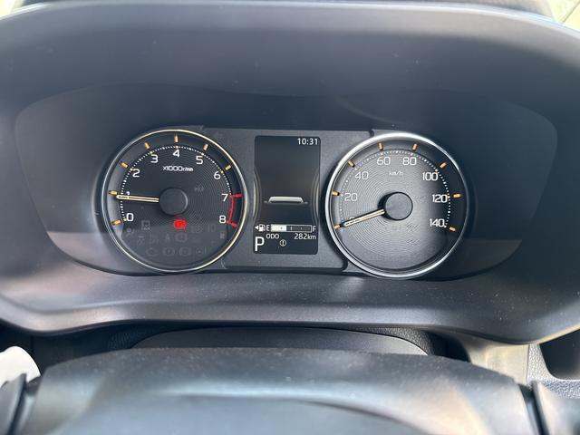 ムーヴＲＳ　ディスプレイオーディオ（ＨＤＭＩ付）／全周囲カメラ（埼玉県）の中古車