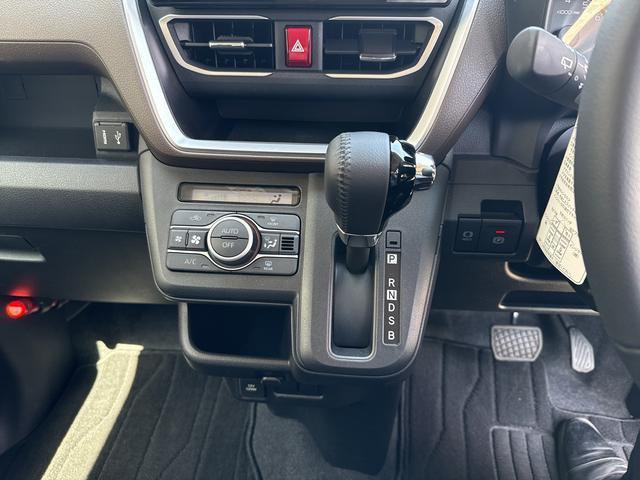 ムーヴＲＳ　ディスプレイオーディオ（ＨＤＭＩ付）／全周囲カメラ（埼玉県）の中古車